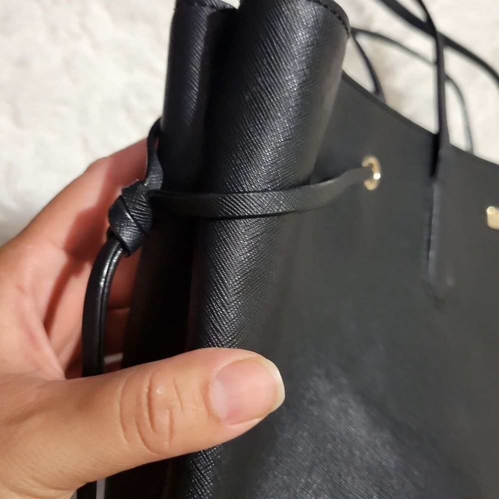 Kate spade tote - Picture 14 of 16